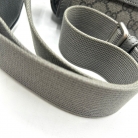 Gucci GG supreme Gris *proximamente*