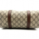 Gucci GG Supreme Joy Borsa Boston piccola