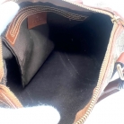Gucci GG Supreme Joy Borsa Boston piccola