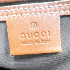 Gucci GG Supreme Joy Borsa Boston piccola