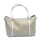 Gucci GG Supreme Joy Tote