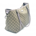 Gucci GG Supreme Joy Tote