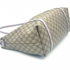 Gucci GG Supreme Joy Tote