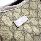 Gucci GG Supreme Joy Tote