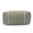 Gucci GG Supreme Joy Tote