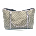 Gucci GG Supreme Joy Tote