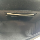 Gucci GG Supreme Messenger