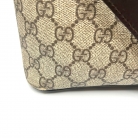 Gucci GG Supreme Tote Bag