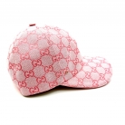 Cappellino Gucci
