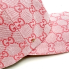 Cappellino Gucci