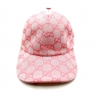 Cappellino Gucci