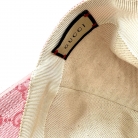 Cappellino Gucci