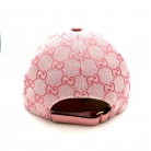 Cappellino Gucci