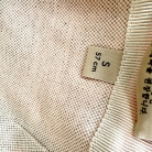 Cappellino Gucci
