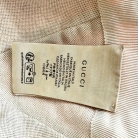 Cappellino Gucci
