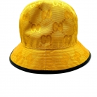 gucci hat