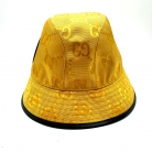 gucci hat