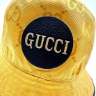 gucci hat