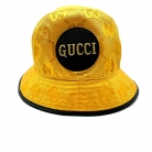 gucci hat