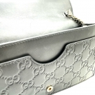 Gucci Guccissima
