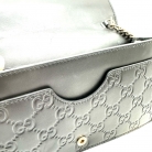 Gucci Guccissima