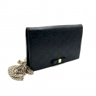 Gucci Guccissima