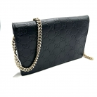 Gucci Guccissima