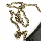 Gucci Guccissima