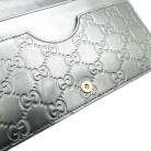 Gucci Guccissima