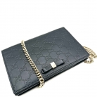 Gucci Guccissima