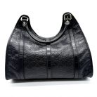 Gucci Guccissima