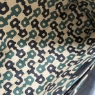 Gucci Guccissima
