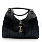 Gucci Guccissima