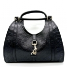 Gucci Guccissima