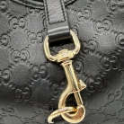Gucci Guccissima