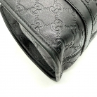 Gucci Guccissima