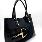 Gucci Hasler