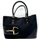 Gucci Hasler