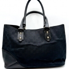 Gucci Hasler