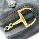 Gucci Hasler