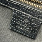 Gucci Hasler