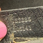 Gucci Hasler