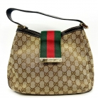 gucci hobo