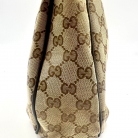 gucci hobo