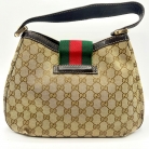 gucci hobo