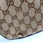 gucci hobo
