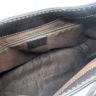 gucci hobo