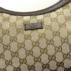 gucci hobo
