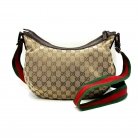 gucci hobo
