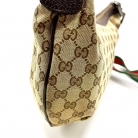 gucci hobo